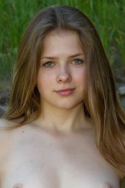 Karmen F Karmen F
